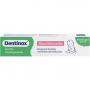 DENTINOX Bäuchleinsalbe