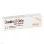 DENTINOX Gel N Zahnungshilfe