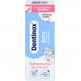 DENTINOX Zahncreme Mundflora Baby