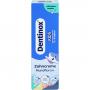 DENTINOX Zahncreme Mundflora Kids