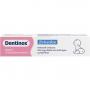 DENTINOX Zinksalbe gegen Windeldermatitis