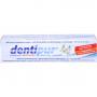 DENTIPUR Premium Haftcreme Kamille