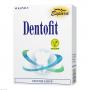 DENTOFIT Kapseln
