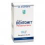 DENTOMIT Q10 Parodontal Spray