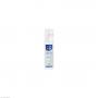 DEO KRISTALL Mineral Spray