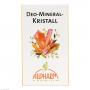 DEO MINERAL Kristall