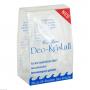 DEO MINERAL Kristall Stein