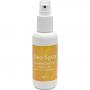 DEO SPRAY Limette-Zitrone Langz.Deo o.Alu.Verbind.