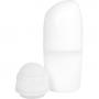 DEOROLLER 50 ml