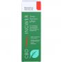 DERMA LINE Atopi Intensivpfl.Ingwer-CBD Bionorica