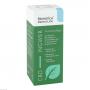 DERMA LINE Gesichtspflegecre.Ingwer-CBD Bionorica
