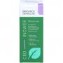 DERMA LINE Handcreme Ingwer-CBD Bionorica