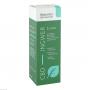 DERMA LINE Lotion Ingwer-CBD Bionorica