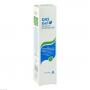 DERMABENE Anti-Schuppen Gel
