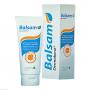 DERMABENE Balsam