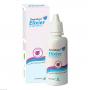 DERMABENE Elixier