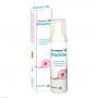 DERMABENE Emulsion