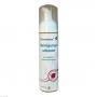 DERMABENE Reinigungsschaum