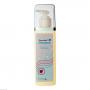 DERMABENE Shampoo