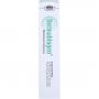 DERMABIOGEN mikrobiotische Intensivcreme