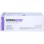 DERMABOND HVD topischer Hautkleber Ampullen