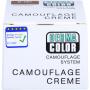 DERMACOLOR Camouflage Creme D191