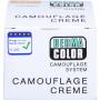 DERMACOLOR Camouflage Creme D3 1/2