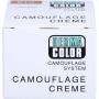 DERMACOLOR Camouflage Creme D4 1/2 DERMACOLOR Camouflage Creme D4 1/2