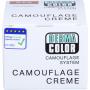 DERMACOLOR Camouflage Creme D4 1/2