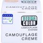 DERMACOLOR Camouflage Creme D4 DERMACOLOR Camouflage Creme D4