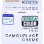 DERMACOLOR Camouflage Creme D64