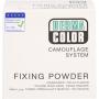 DERMACOLOR Camouflage Fixierpuder large P3