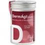 DERMAGIL beauty Kapseln