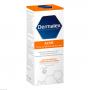 DERMALEX Acne Creme