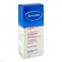 DERMALEX Kontaktekzem Creme