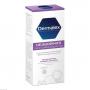 DERMALEX Neurodermitis Creme