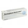 DERMAPHARM Basiscreme