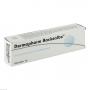 DERMAPHARM Basissalbe