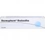 DERMAPHARM Basissalbe