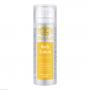 DERMAPLAN Bodylotion