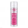 DERMAPLAN Juckreiz Akut Pflege Creme