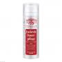 DERMAPLAN Juckreiz Dauer Pflege Creme