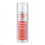 DERMAPLAN Juckreiz Ekzem Pflege Creme