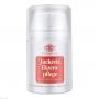 DERMAPLAN Juckreiz Ekzem Pflege Creme Pumpflasche