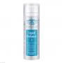 DERMAPLAN Lipid Balance 1 Creme