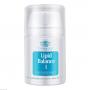 DERMAPLAN Lipid Balance 1 Creme