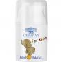DERMAPLAN Lipid Balance 1 for Kids Creme