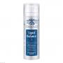 DERMAPLAN Lipid Balance 2 Creme