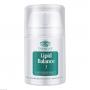 DERMAPLAN Lipid Balance 3 Creme Pumpflasche