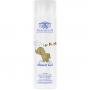 DERMAPLAN Shower Gel for Kids